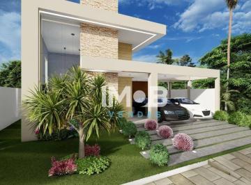 2a86b3017bf3eae3baa705034472be09555f677d · Casa com 3 dormitórios à venda, 126 m² por R$ 850.000 - Nova São Pedro - São Pedro da Aldeia/RJ