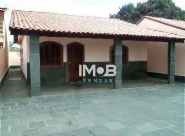 7d2c33fa8ec4df98dcaccb4e36a44ffd33819aab · Casa com 4 dormitórios à venda, 82 m² por R$ 371.000,00 - Praia Linda - São Pedro da Aldeia/RJ