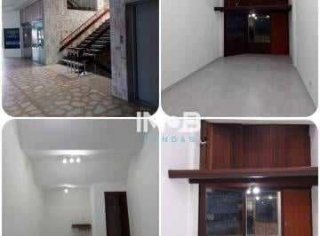 5dea2c55dd2bf8a8b2ae75f7f281ac1e55eb6e34 · Loja à venda, 28 m² por R$ 190.000 - Centro - Cabo Frio/RJ