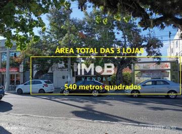 7aad78b405593919ef71d7ba69a45127d85c7dee · Loja para alugar, 540 m² por R$ 20.000,00/mês - Centro - Cabo Frio/RJ