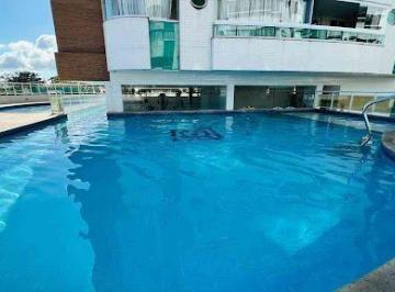 0552cfd8a9ac9f3b4c2ab2c2552177bb02a8351b · Cobertura com 3 dormitórios à venda, 198 m² por R$ 1.250.000,00 - Centro - Cabo Frio/RJ
