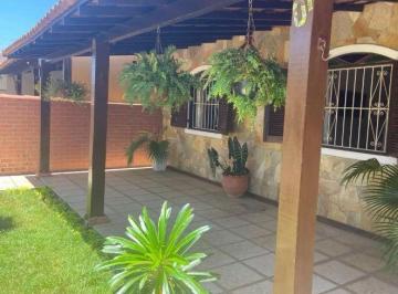 812da15a597897775a5f3b1fd8d3360280eafa1a · Casa com 3 dormitórios à venda, 180 m² por R$ 590.000,00 - Campo Redondo - São Pedro da Aldeia/RJ