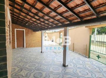 d1e8567fd0f9af75b4bec2351eae7dd2e4935d2a · Casa com 2 dormitórios para alugar, 100 m² por R$ 3.028/mês - Balneário das Conchas - São Pedro da A