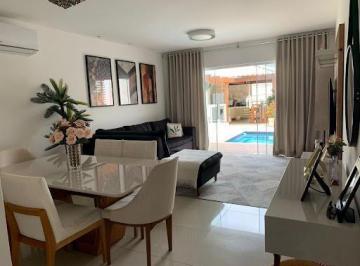 143345ef3465802c86e34c443b72801832962cd5 · Casa com 4 dormitórios à venda, 188 m² por R$ 698.000,00 - Porto do Carro - Cabo Frio/RJ