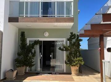 e745dc9e134ed27ddf76f377ef2c8f99311a32df · Casa com 4 dormitórios à venda, 188 m² por R$ 698.000,00 - Porto do Carro - Cabo Frio/RJ