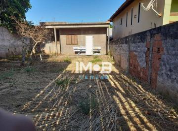 8bd67df48d9ab12efa1976872ba6078bd4579c3c · Casa à venda por R$ 200.000 - Praia Linda - São Pedro da Aldeia/RJ