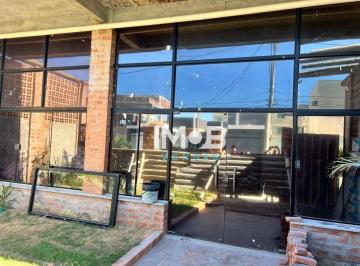 fa57c96472545397aa485b2892525bb877cc304f · Loja para alugar, 300 m² por R$ 15.000/mês - Vila Sao Pedro - São Pedro da Aldeia/RJ