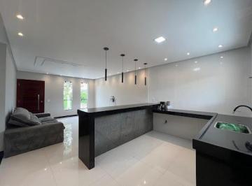 9b2cd36f79f325ac28cf8e2b80a01b2130826d22 · Casa com 3 dormitórios à venda, 100 m² por R$ 490.000,00 - Jardim Morada da Aldeia - São Pedro da Al