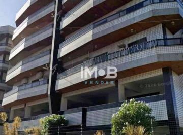 6f68cf98aa804a937b3ec57f368b016a86acd8e9 · Apartamento com 3 dormitórios à venda, 105 m² por R$ 750.000,00 - Vila Nova - Cabo Frio/RJ