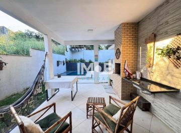 1bb0a703525e54ce51cc10ed1aa9503e9824b6b8 · Casa com 3 dormitórios - venda por R$ 580.000 ou aluguel por R$ 3.880/mês - Balneário São Pedro - Sã