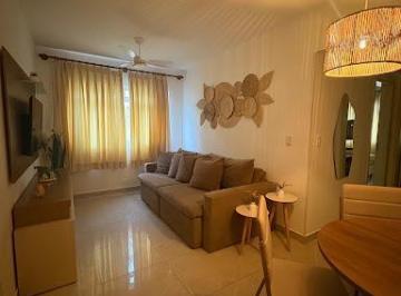52697d168263b0e2a2d52bc0c59a4e200fa68e79 · Apartamento com 3 dormitórios à venda, 80 m² por R$ 580.000,00 - Passagem - Cabo Frio/RJ