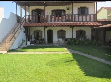 e06c43d71cfd0d1ec5e2ecfb0ac2a36da0c23329 · Casa com 12 dormitórios à venda, 300 m² por R$ 1.500.000,00 - Peró - Cabo Frio/RJ