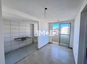 405850684dbbedf32919e1e71da5e6953d97dfce · Apartamento Locação e venda por R$ 300.000 ou aluguel por R$ 2.400/mês - Nova São Pedro - São Pedro