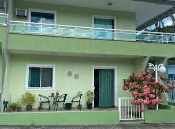 bb7bfb214197245806716fa4529c9eb5ad86cfd3 · Casa com 3 dormitórios à venda, 90 m² por R$ 380.000,00 - Peró - Cabo Frio/RJ