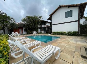 c60972700bbc597beac3cad8f859aed0834021d6 · Casa com 3 dormitórios à venda, 130 m² por R$ 1.800.000,00 - Geribá - Armação dos Búzios/RJ