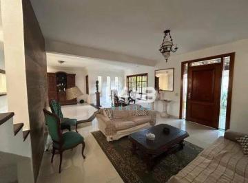f0ce47f9127f654f7b09c5cd0821ba7517d207b3 · Casa com 4 dormitórios à venda, 296 m² por R$ 1.250.000,00 - Jardim Flamboyant - Cabo Frio/RJ