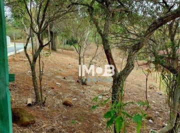 08910d58d8a4358074cbdfa4d1e6f5ff90da0962 · Terreno à venda, 750 m² por R$ 190.000,00 - Jose Goncalves - Armação dos Búzios/RJ