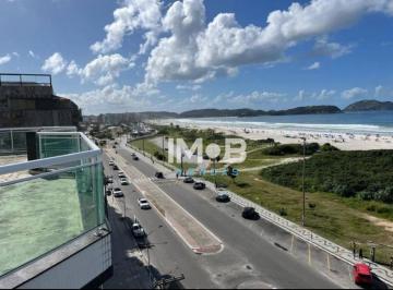 ed14e1016367fb697d1a05aa62d546dd6c72baee · Apartamento à venda em Frente a Praia do Forte, Cabo Frio por R$ 1.290.000 - Centro - Cabo Frio/RJ