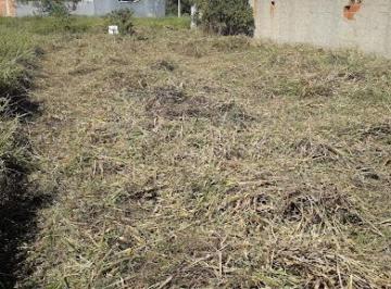 8ddc3591b53391ae8642c26ab698e2010b4b6ceb · Terreno à venda, 250 m² por R$ 60.000,00 - Bela Vista - São Pedro da Aldeia/RJ