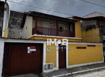 671846663f13c719d6fa060df58c40ed7b08d1b4 · Casa com 4 dormitórios à venda, 89 m² por R$ 500.000,00 - Jardim Caiçara - Cabo Frio/RJ