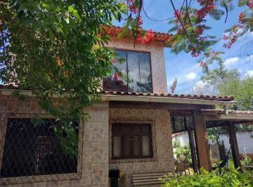0a8db3bd79cd54aa0905487e5afe167a2dc0de91 · Casa com 4 dormitórios à venda por R$ 560.000,00 - Praia Linda - São Pedro da Aldeia/RJ