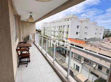 e43c2777ca910010fc1b87459238c2cb2629882c · Apartamento à venda no Braga - Cabo Frio por R$ 550.000 ,00