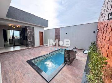 aa688b88f4c6b3b1f484e6240c24045cc4f80e00 · Casa com 3 dormitórios à venda, por R$ 990.000 - Vila Sao Pedro - São Pedro da Aldeia/RJ