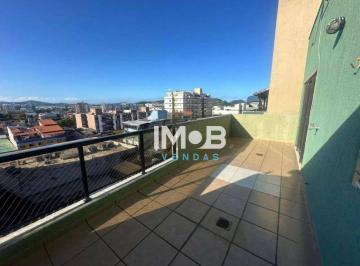 2cac5f885780516135a09e7bfd4232d7945321e7 · Apartamento com 3 dormitórios à venda, 124 m² por R$ 750.000,00 - Vila Nova - Cabo Frio/RJ