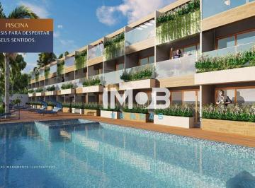 07aa9747411132080ad887513f2f8357157523e2 · Flat com 1 dormitório à venda, 25 m² por R$ 440.000,00 - Passagem - Cabo Frio/RJ