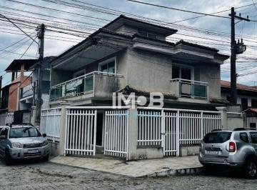 f7a6dcb2a436ab392d66983ff25c0366641573b6 · Casa à venda, por R$ 900.000 - Parque Riviera - Cabo Frio/RJ