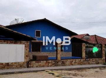 de27847884963506ac07603d811e127dd549111a · Belissima casa dentro do Condominio Sítio São Gonçalo