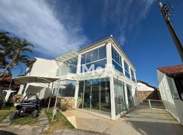 6812a3dd5c29a995a186193d7dd149e8695991a0 · Casa com 5 dormitórios à venda, 280 m² por R$ 950.000,00 - Balneário - São Pedro da Aldeia/RJ