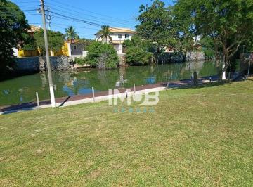 ebc3f811849809d2a42b5597d195541b13c867d6 · Casa a venda no condomínio Marina do Canal Palmer - Cabo Frio por R$ 2.000.000 ou aluguel por R$ 8.0