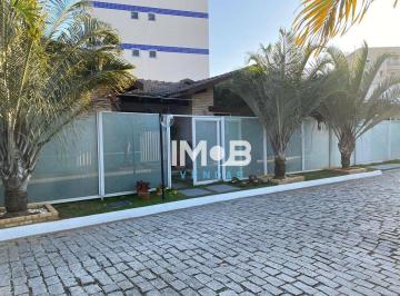 4daf89269f61802f45c2d1da695dd765b57b4d10 · Casa com 3 dormitórios à venda, 96 m² por R$ 900.000,00 - Centro - São Pedro da Aldeia/RJ