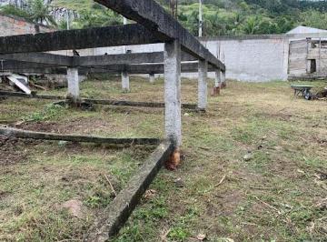 b5225b0561643d202ccf01518ef371fe91d73e85 · Terreno à venda, 450 m² por R$ 80.000,00 - Campo Redondo - São Pedro da Aldeia/RJ