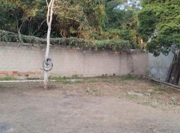 177eb4f233c65a80bc1487d34a956c9947957b45 · Terreno à venda, 360 m² por R$ 590.000,00 - Geriba - Armação dos Búzios/RJ