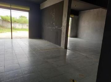 88838115df63407ae7692be40cdc68d2e88f1327 · Loja à venda, 641 m² por R$ 160.000,00 - Balneário das Conchas - São Pedro da Aldeia/RJ