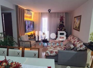 9c3dfabc619ff35184ffaecf5cfdcec655a1a856 · Lindo apartamento no Braga