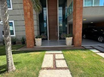 e6d993278d71efbf4df405ff8fe451f14bba9365 · Casa com 4 dormitórios à venda, 326 m² por R$ 2.500.000,00 - Portinho - Cabo Frio/RJ