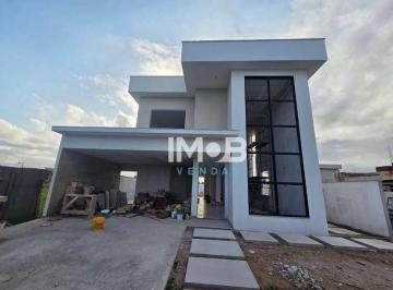 b713f313ae8f92d4084ce402d945d639d77f6838 · Casa com 4 dormitórios à venda, 226 m² por R$ 1.790.000,00 - Ogiva - Cabo Frio/RJ