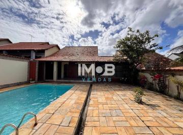 640cd8b203ca8f7082fab7f9949ad9063597c03b · Casa com 3 dormitórios à venda, 300 m² por R$ 470.000,00 - Iguaba Pequena - Iguaba Grande/RJ