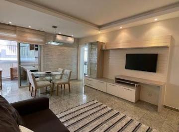 f37bbf9b28fa28834d127e88a2a8c5b9582be60f · Apartamento com 2 dormitórios à venda, 89 m² por R$ 1.200.000,00 - Praia do Forte - Cabo Frio/RJ