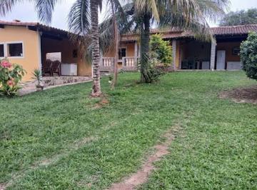 9f54149685733108c19a31cb4008c2b7f637fbd5 · Casa com 1 dormitório para alugar, 200 m² por R$ 1.500,00/ano - Sapeatiba Mirim - Iguaba Grande/RJ