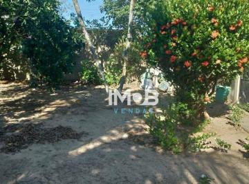 10eb0bf96024cda27ac6b4162711b3f6029cda24 · Sítio com 1.500m² com casa no Recanto do Sol em São Pedro da Aldeia