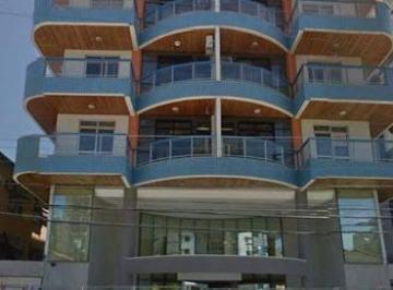 91351ff4b3d4050dc60920c3067a37b80957af36 · Apartamento com 3 dormitórios à venda, 152 m² por R$ 760.000,00 - Algodoal - Cabo Frio/RJ