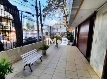 4aa1fa269f2529fe1ddbf8c4b331d922edf277e4 · Apartamento de 2 quartos à venda 92m²