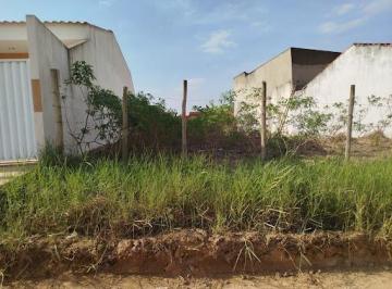 8665cb3f0e8ce6e0b4b377e074fabd78380030e7 · Terreno à venda, 180 m² por R$ 75.000,00 - Recanto do Sol - São Pedro da Aldeia/RJ