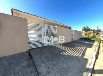 20a63188d171616b345b5d3875a03a14f114c71e · Casa à venda, 80 m² por R$ 350.000- Canellas City - Iguaba Grande/RJ