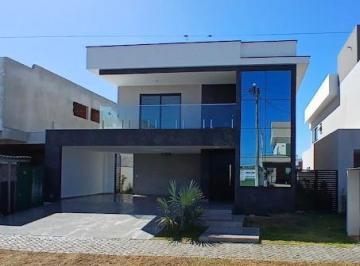 3f8656b1d1351edbf13fd4e5bb47c5c6597eeb79 · Casa com 4 dormitórios à venda por R$ 1.690.000,00 - Ogiva - Cabo Frio/RJ