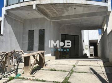 a0d2ebac23e7c29dda6da0a37a68aee079730921 · Casa com 3 dormitórios à venda, 205 m² por R$ 900.000,00 - Vila Sao Pedro - São Pedro da Aldeia/RJ